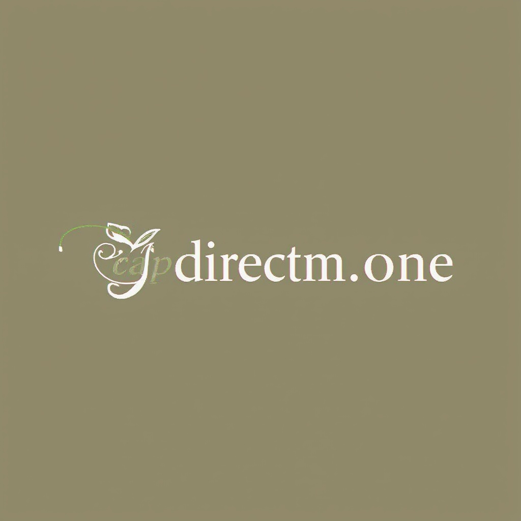 Capdirectm